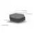 Panele winylowe Green-Flor True Hive GTH-203 MARBLE CALACATTA BIANCO - Panele heksagon